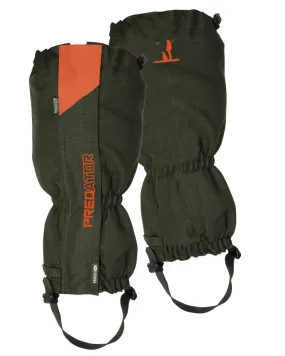 Percussion Predator R2 Hunting Gaiters