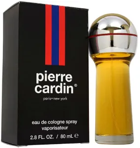 Pierre Cardin 2.8oz M EDC SPRAY