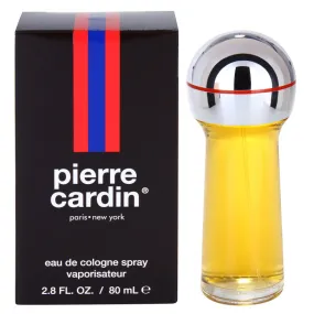 Pierre Cardin by Pierre Cardin 80ml EDC for Men