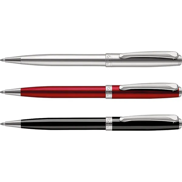 Pierre Cardin Fontaine Ballpen