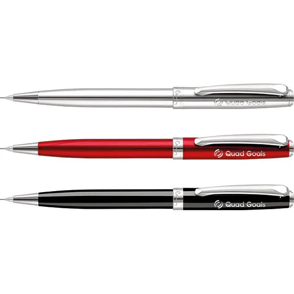 Pierre Cardin Fontaine Mechanical Pencil