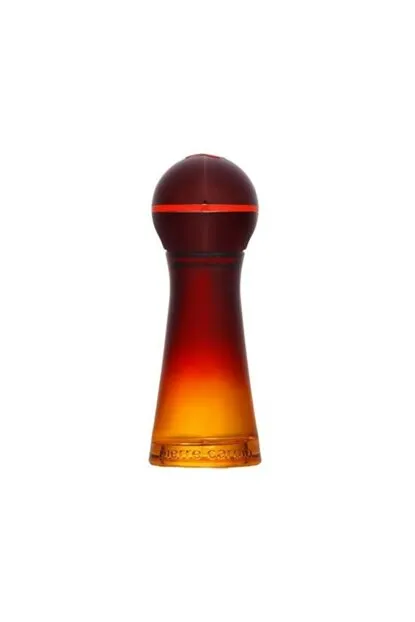 PIERRE CARDIN FUSION 3.0oz M EDT