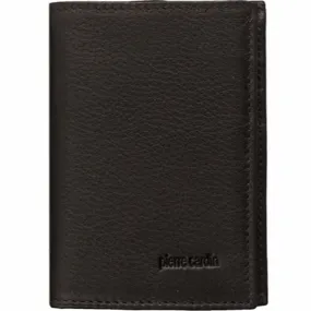 Pierre Cardin Leather Credit Card Holder PC8784