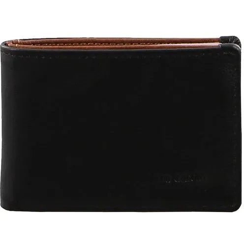 Pierre Cardin Men's Leather Wallet PC2629