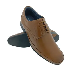 PIERRE CARDIN PC9004 TAN MEN'S CASUAL SHOE