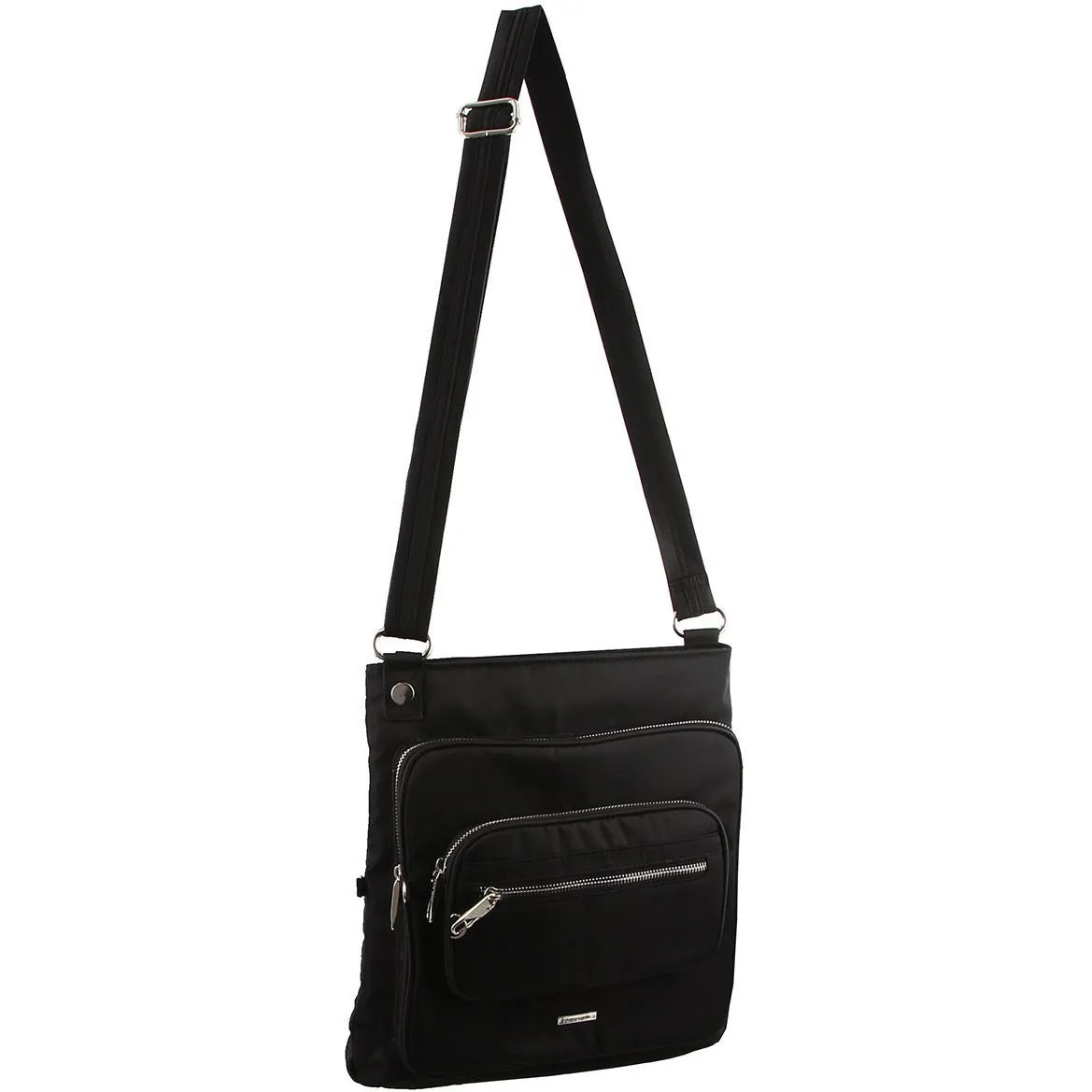 Pierre Cardin Slash-Proof Cross Body PC2417