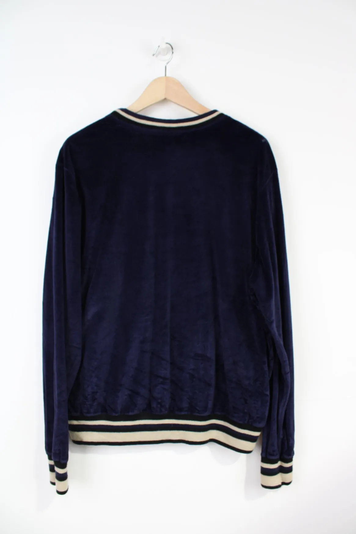 Pierre Cardin Sweatshirt