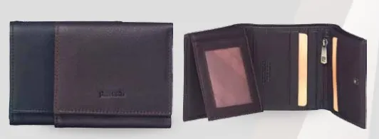 Pierre Cardin Wallet