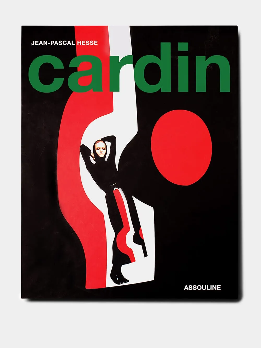 Pierre Cardin