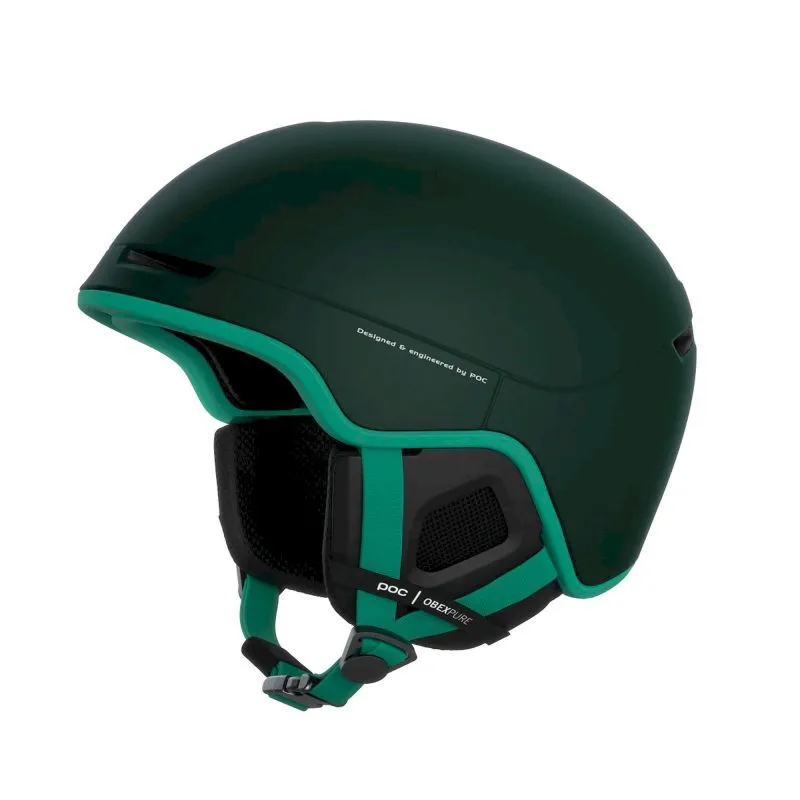 Poc  Obex Pure - Casco da sci