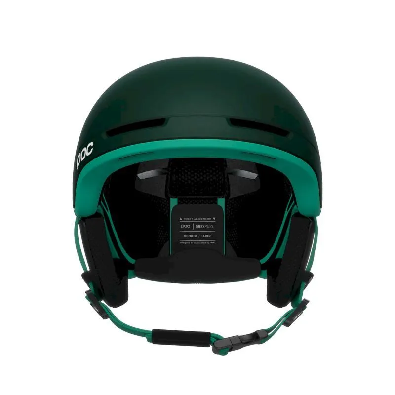 Poc  Obex Pure - Casco da sci