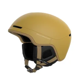 Poc  Obex Pure - Casco da sci