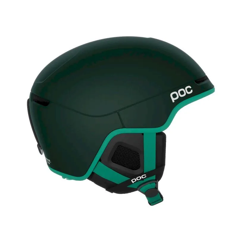 Poc  Obex Pure - Casco da sci