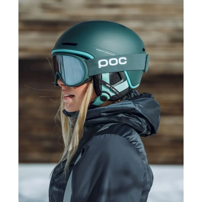 Poc  Obex Pure - Casco da sci