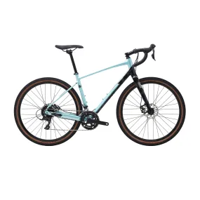 POLYGON Bend R2 Gravel Bike | Millets