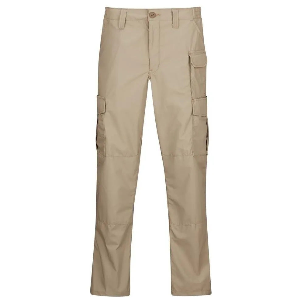 Propper Uniform Tactical Pant - Khaki