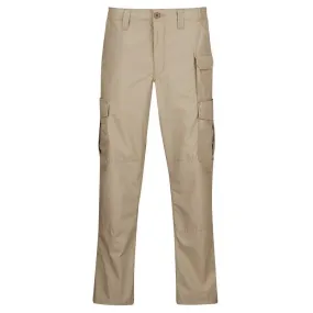 Propper Uniform Tactical Pant - Khaki