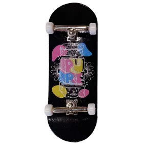 Pure Blockhead Fingerboard