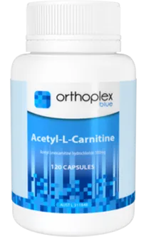 Pure Innovation Acetyl L-Carnitine