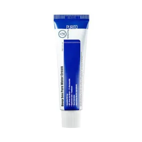 Purito Deep Sea Pure Water Cream - 50 G