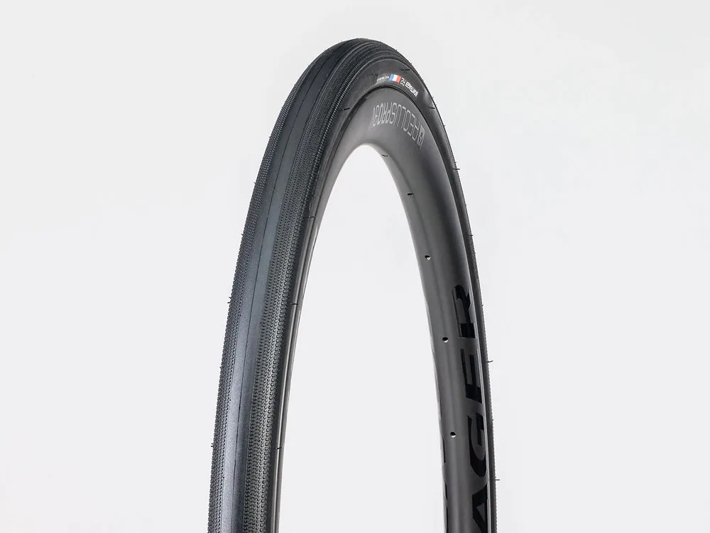 R2 Hard-Case Lite Road Tire