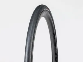 R2 Hard-Case Lite Road Tire