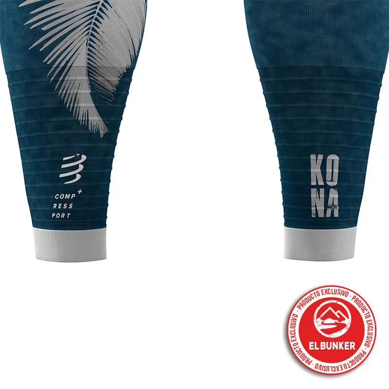 R2 Oxygen Azul KONA 2019