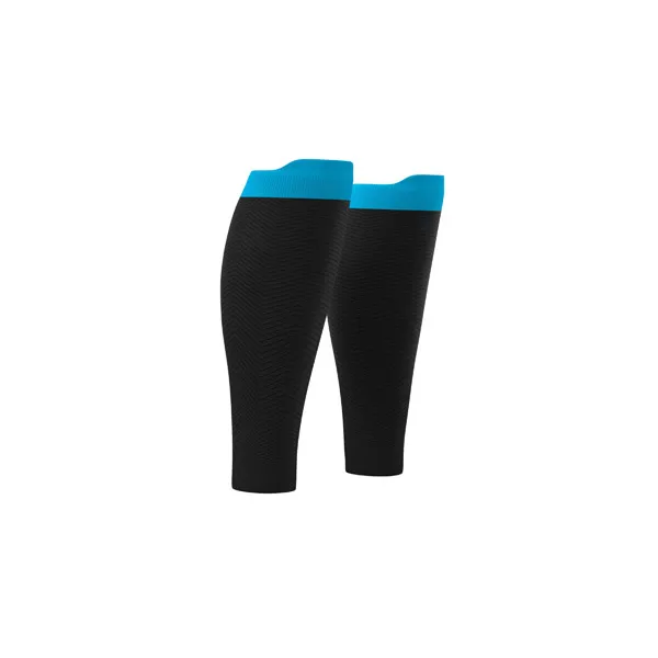 R2 Oxygen calf sleeves