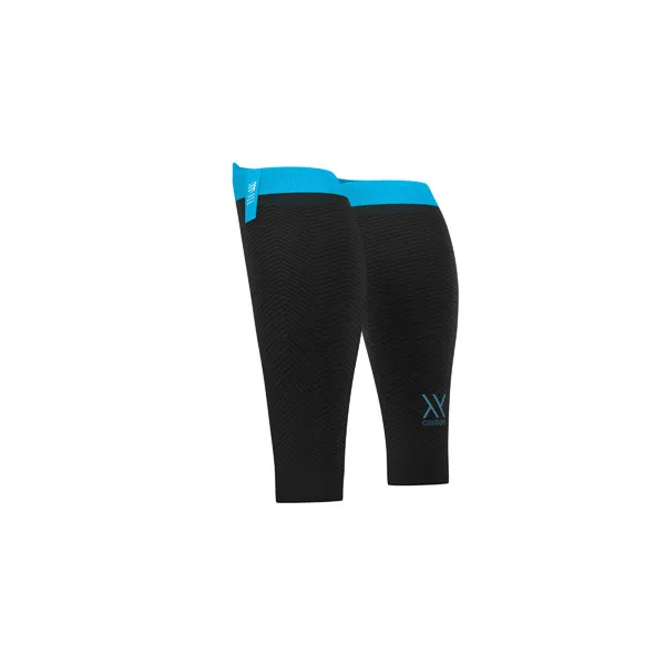 R2 Oxygen calf sleeves