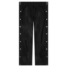 Rec Pant - Black