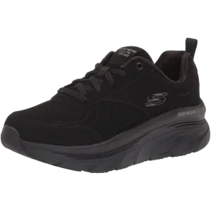 Scarpe sportive da donna pure plasure nero Cod: 149318