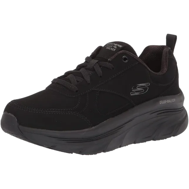 Scarpe sportive da donna pure plasure nero Cod: 149318