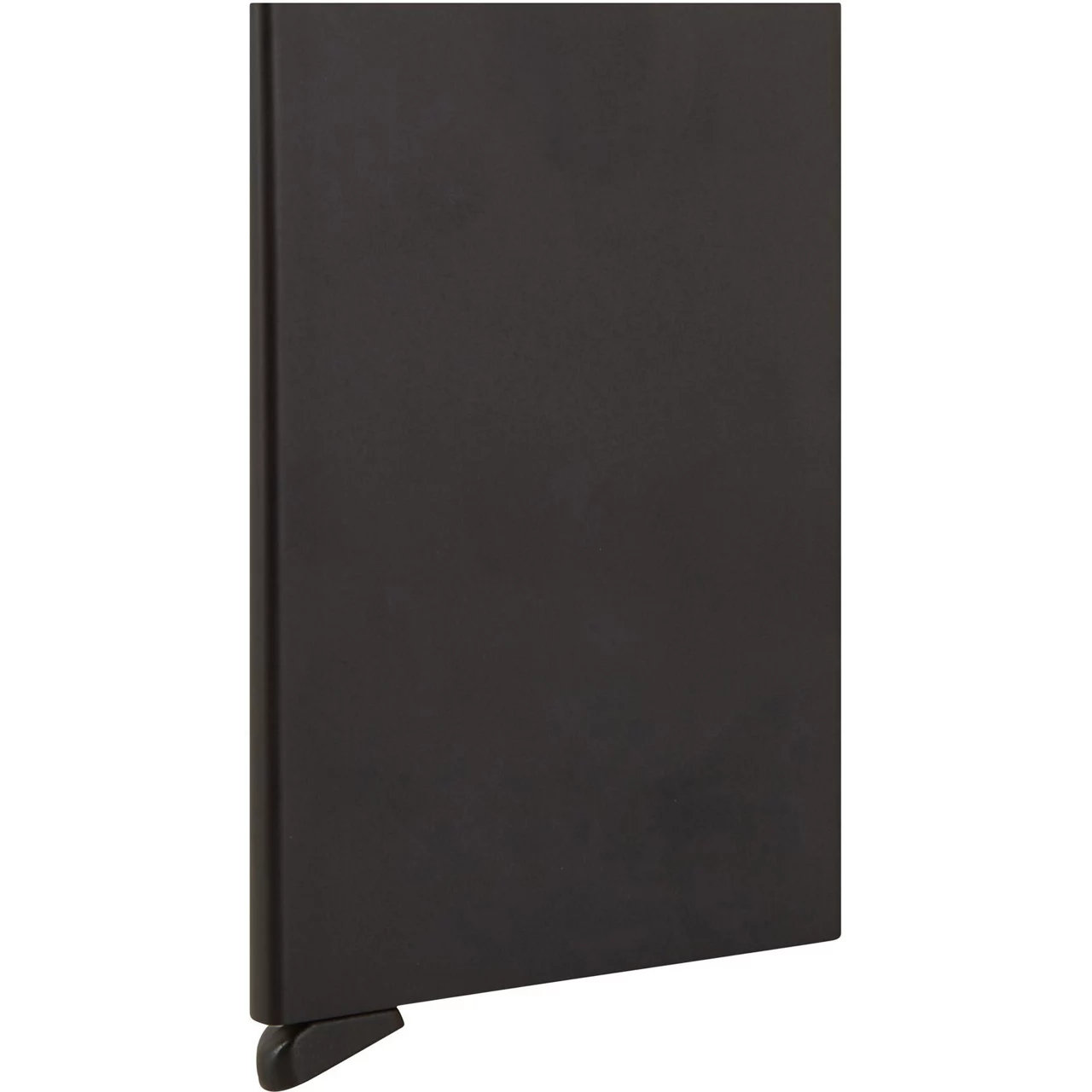 SECRID Card Protector - Black