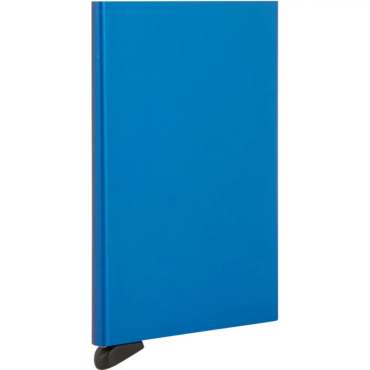 SECRID Card Protector - Blue