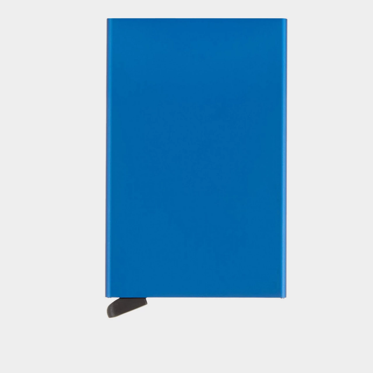 SECRID Card Protector - Blue