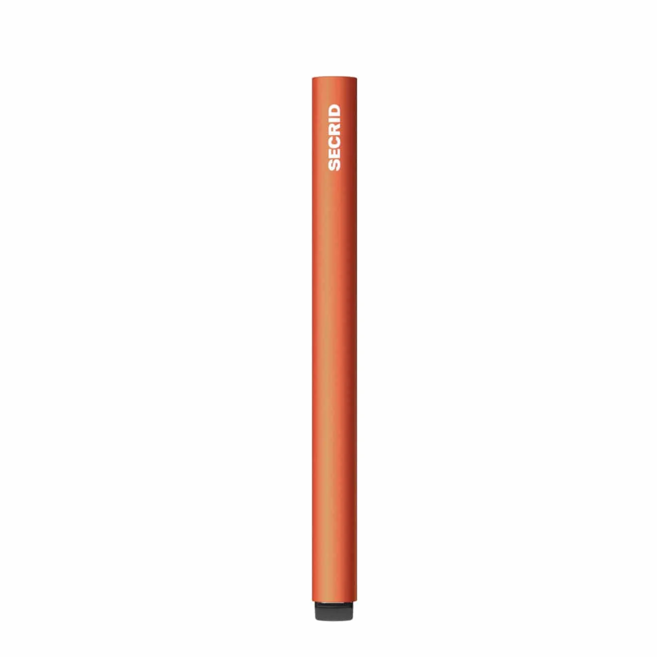 Secrid Cardprotector Orange