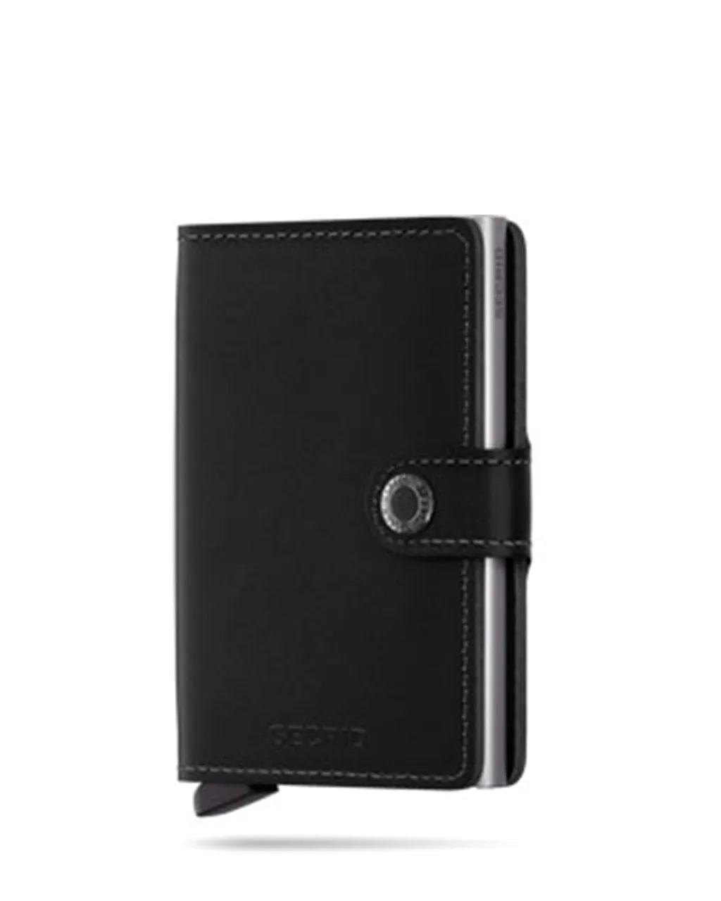 Secrid Mini Wallet Original