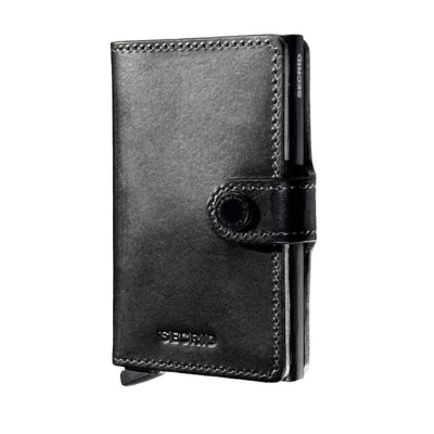 Secrid Mini Wallet