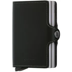 Secrid Original Twin Wallet