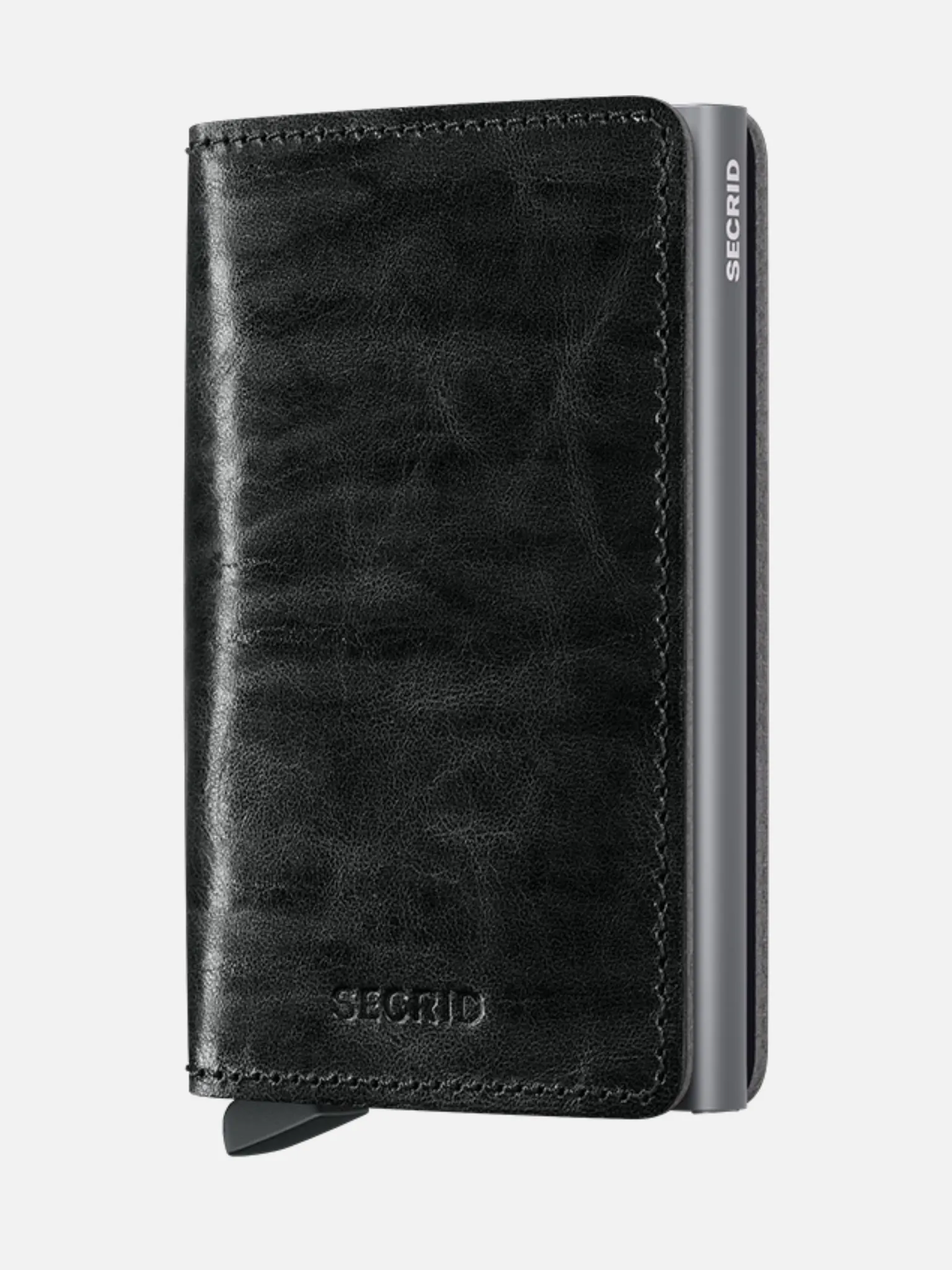 Secrid Slimwallet - Dutch Martin Leather