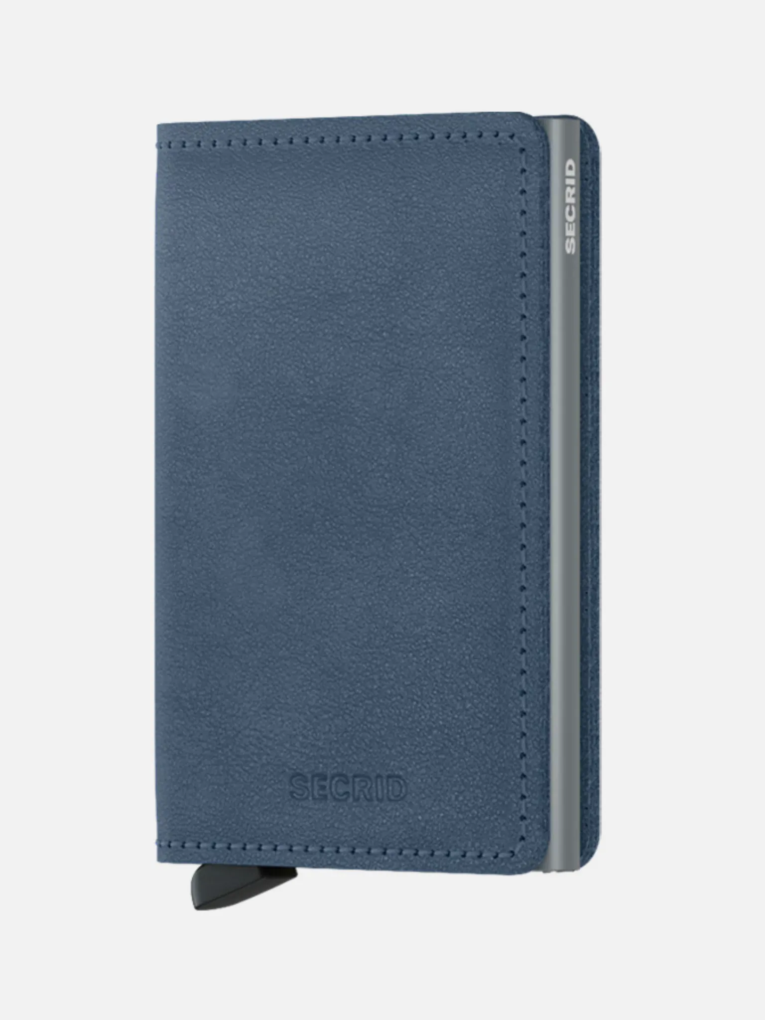 Secrid Slimwallet - Original