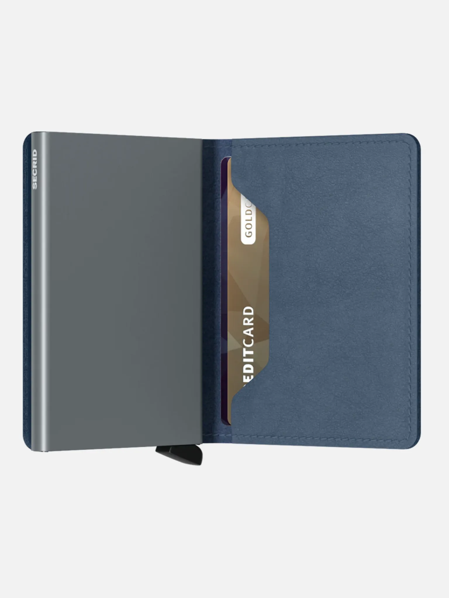 Secrid Slimwallet - Original