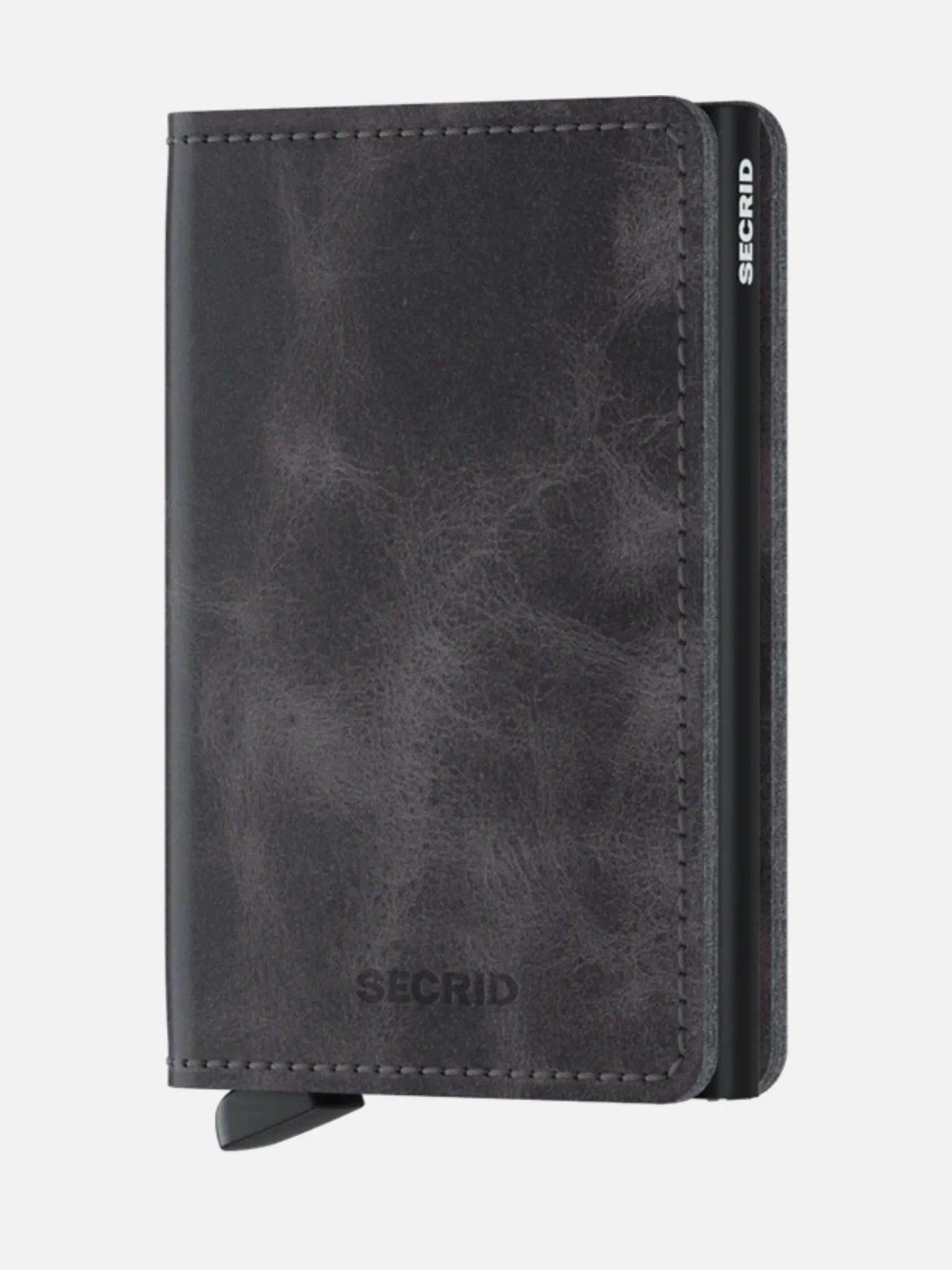 Secrid Slimwallet - Vintage Leather