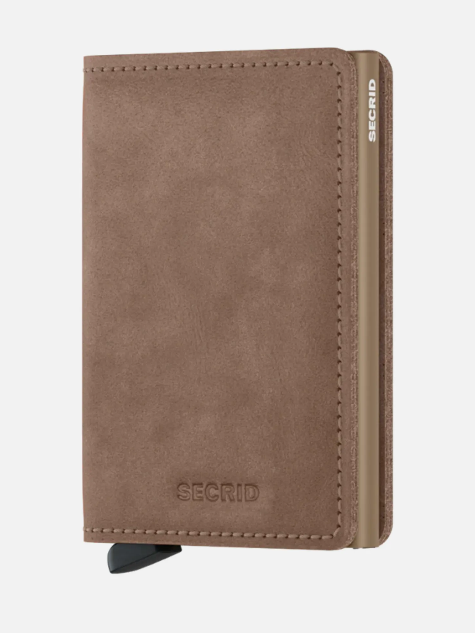 Secrid Slimwallet - Vintage Leather