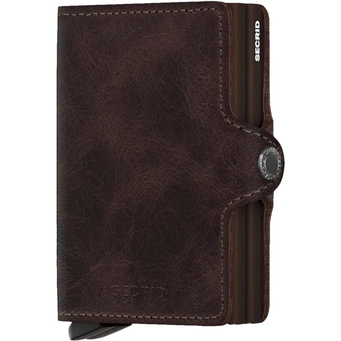 Secrid Twinwallet Vintage