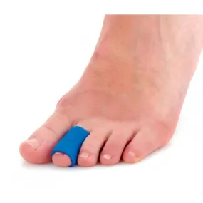 Sidas  Gel Toe Wrap