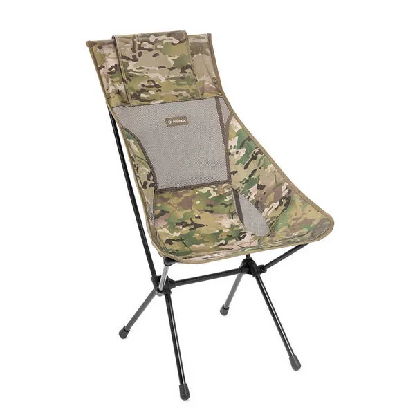 Sunset Chair Multicam