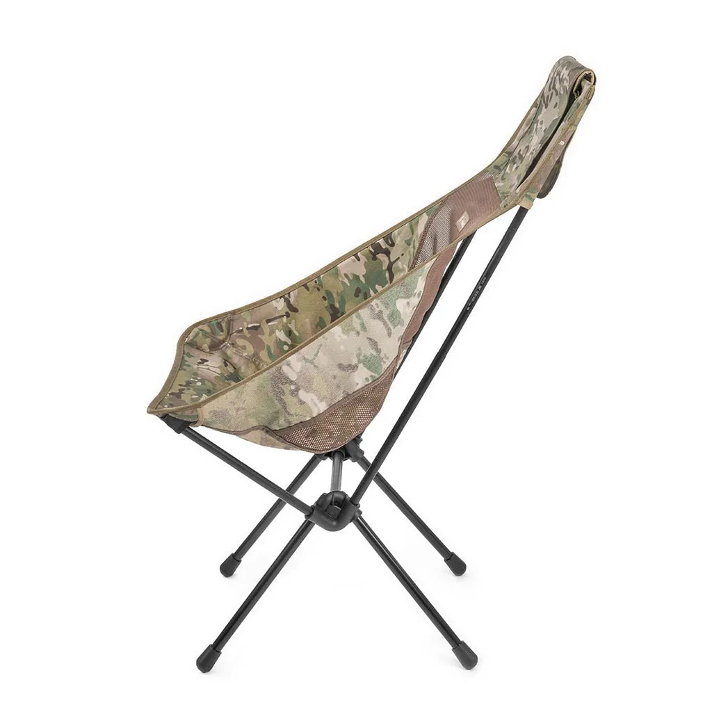 Sunset Chair Multicam