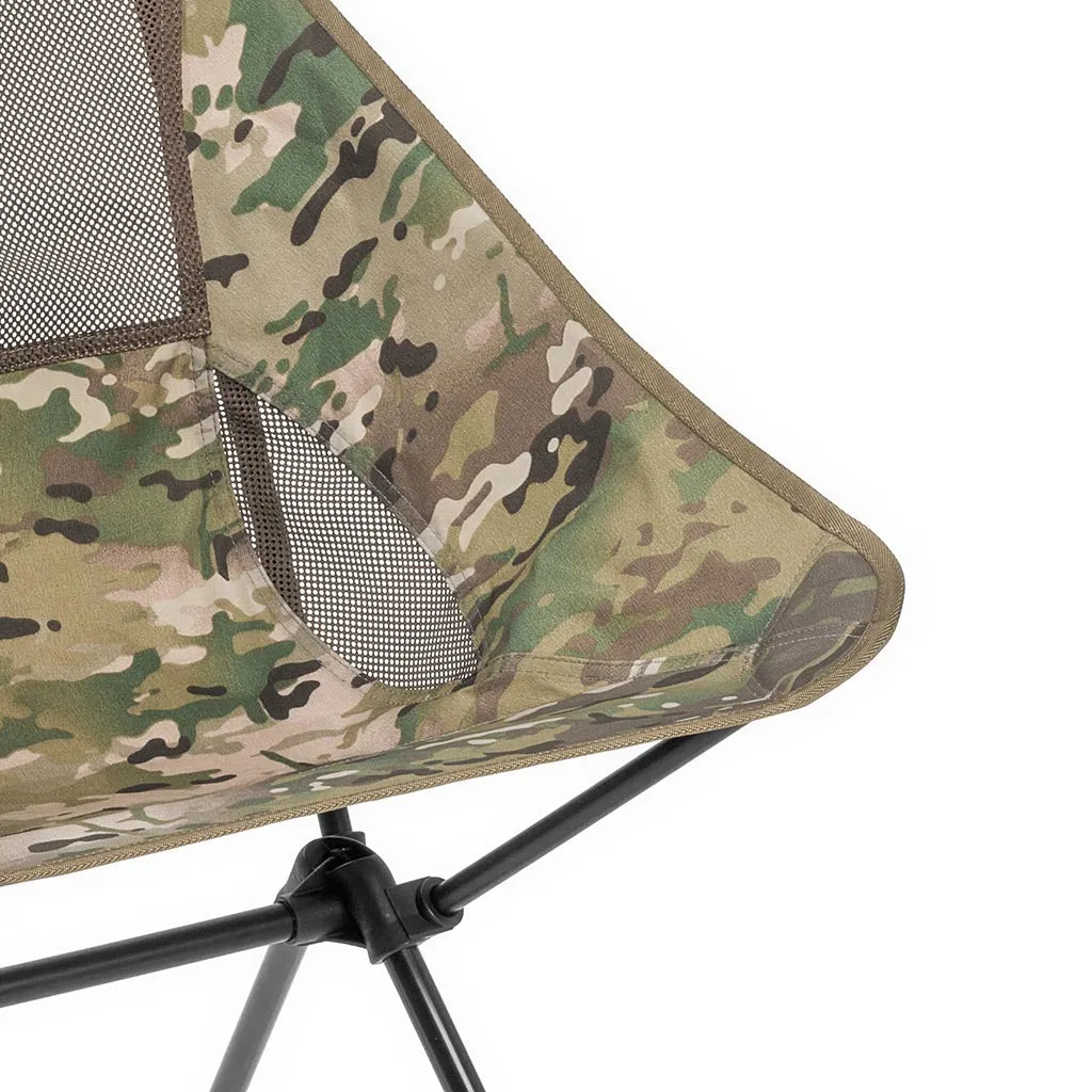 Sunset Chair Multicam