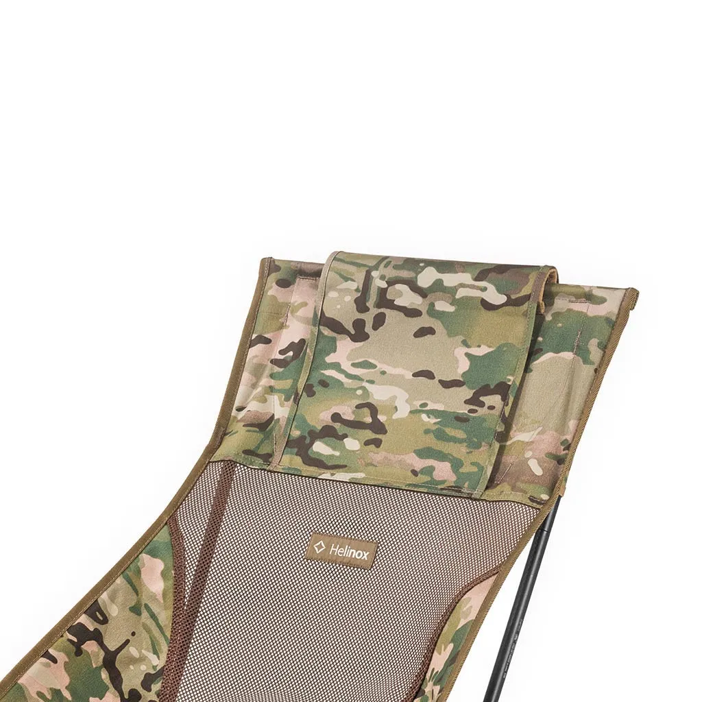 Sunset Chair Multicam